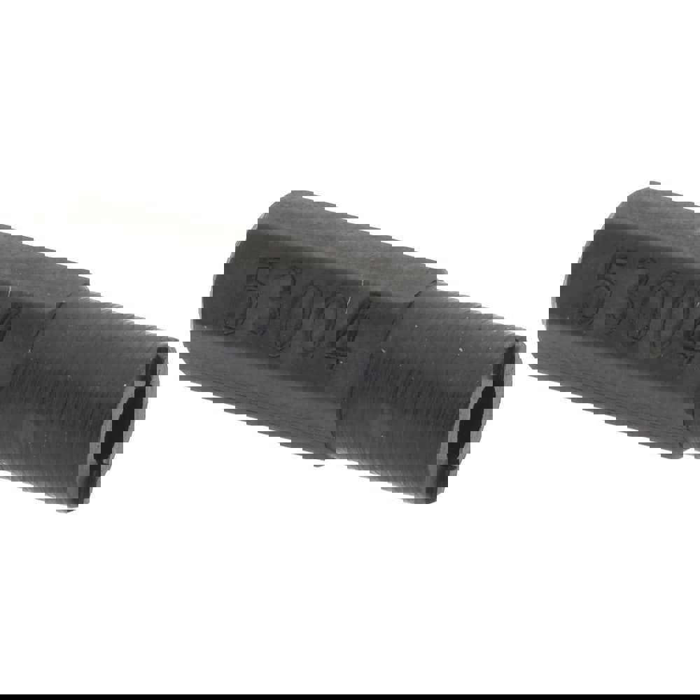 1/4-20 & 1/4-28 Plunger Wrench